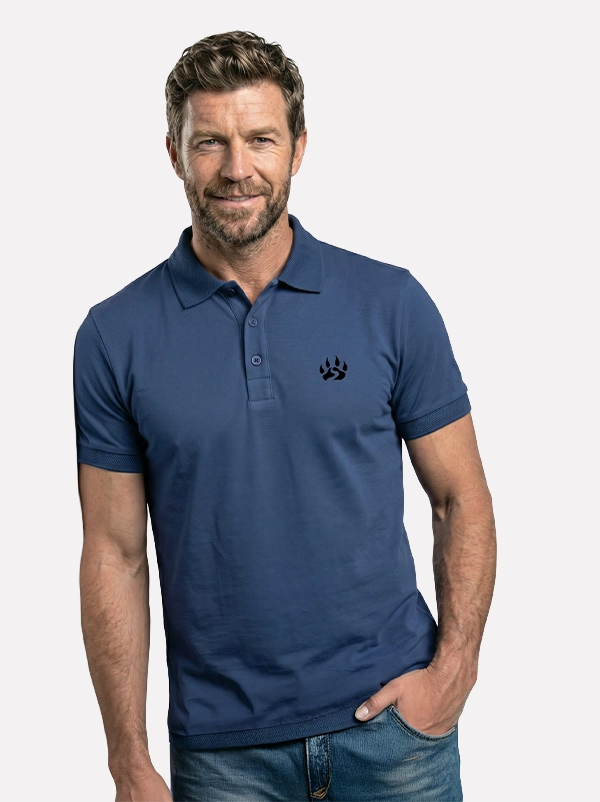 Polo Yaka