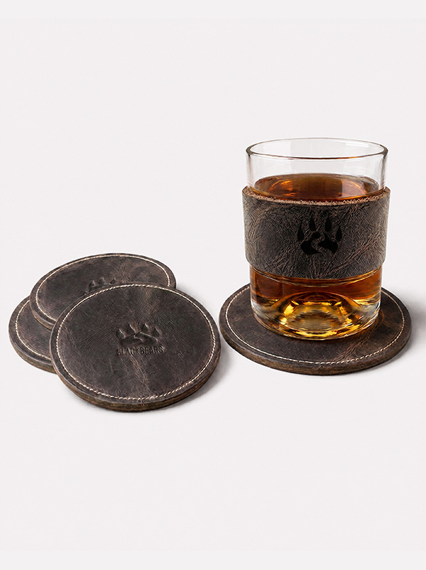 Bardak Altlığı