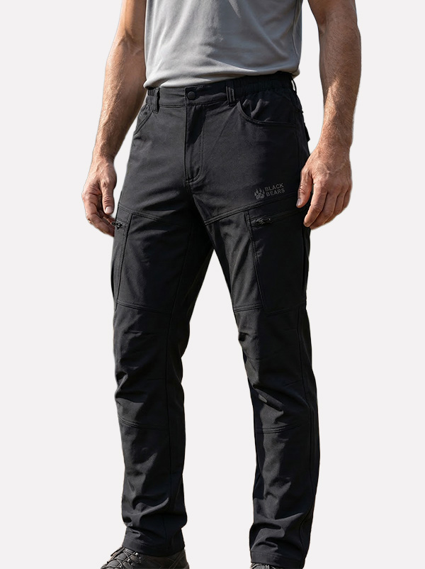 Pantolon