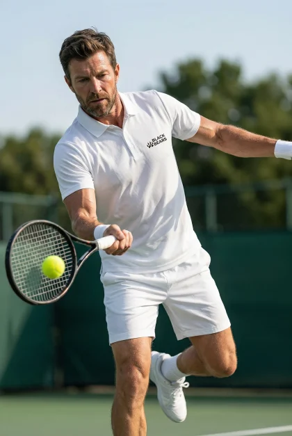 tenis_drytouch_tisört